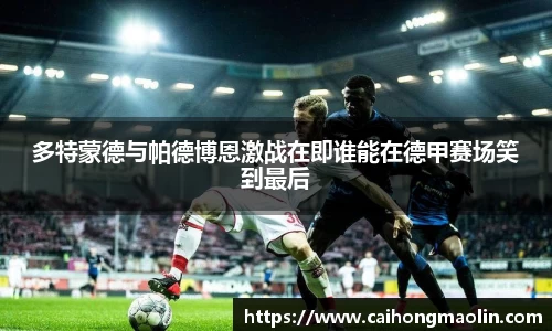 多特蒙德与帕德博恩激战在即谁能在德甲赛场笑到最后