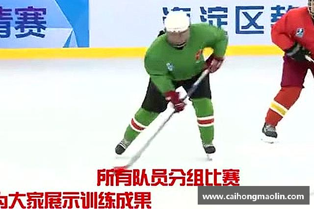 介绍星空xk官网